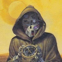 Vervexx (@blackburnlord) 's Twitter Profile