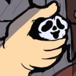 final butch 🦇📺🔞 (@battstatix) 's Twitter Profile Photo