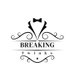 breaking twinks π (@the_pornaccount) Twitter profile photo breaking twinks π (@the_pornaccount) Twitter profile photo