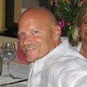 JTheissV's profile picture. 