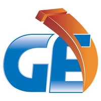 GraphicExperts India(@GraphicExp_in) 's Twitter Profile Photo