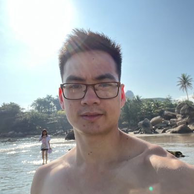 InvestedPotOdd's profile picture. 