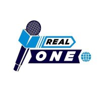 RealOneNews(@RealOneNews) 's Twitter Profile Photo