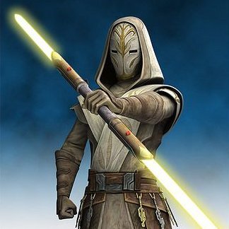 Sarakk770's profile picture. Gamer, Crypto & DeFi enthusiast #AVAX #BNB #ETH