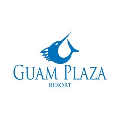 guamplaza_jp's profile picture. 【グアムプラザリゾート日本語公式アカウント】
タモン地区で最も賑わう中心地にある人気の老舗ホテルです。
ビーチまで徒歩5分という好立地!ホテルやグループレストラン等の最新&お得情報をつぶやきますので是非グアム旅行の参考にしてくださいね。
ご予約は公式サイトからが最安値↓