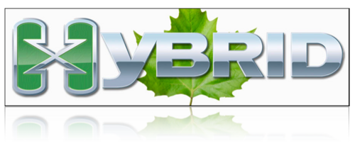 Hybridhouse's profile picture. Hybrid house from game BoD online check us in our site ;)