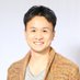 田島ケンタ (@kenta19841104) Twitter profile photo 田島ケンタ (@kenta19841104) Twitter profile photo