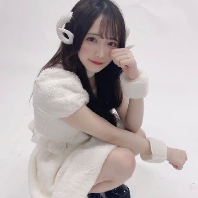 優希さんのプロフィール画像