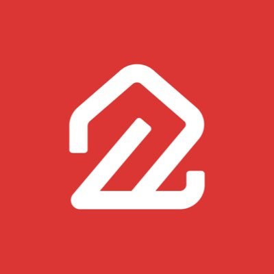 Buy and sell distressed properties for cash, tenant occupied rentals, seller financing, rent to own, short term rentals and more in a seamless way. Download App