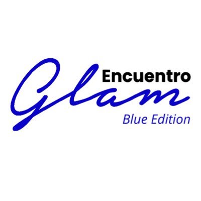 encuentroglam Profile Picture