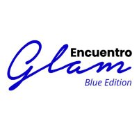 EncuentroGlam (@encuentroglam) 's Twitter Profile Photo EncuentroGlam (@encuentroglam) 's Twitter Profile Photo