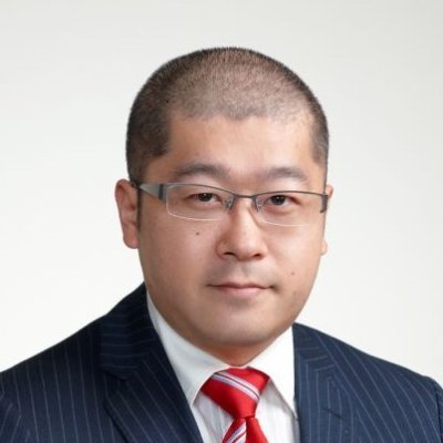創業3年後も会社とお店の繁盛が続くには?★「tokyo創業ステーションTAMA」プランコンサルタント(水夜と土曜)★上野のおじさん★中小企業診断士(H25-)東京協会中央支部研修部★銭湯好き 相談はkagajo@phoenix-bl.com