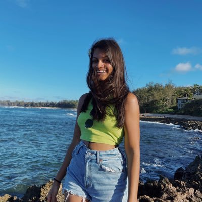 NehaBalakrishn1's profile picture. unc 🤟🏽