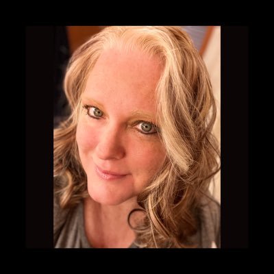 zakcasalex3's profile picture. Loving life and my family. Married for 22 years and have 3 wonderful children...