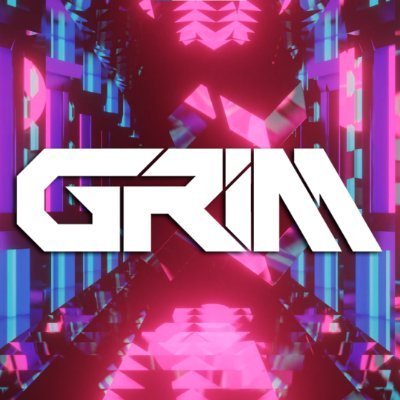 Official Twitter for GRiM Music!
Music Producer // EDM