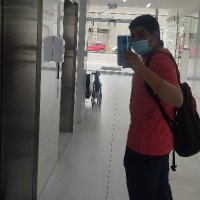 Ricsacec (@ricsacec) 's Twitter Profile