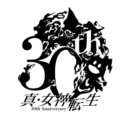 真・女神転生 30周年感謝祭 in KT Zepp Yokohama (@megaten_30thfes) / X