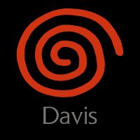 Davis(@DavisTalbot) 's Twitter Profileg