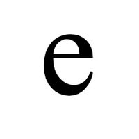 ericasadun (@ericasadun) 's Twitter Profile