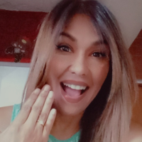 Mayrelis Carrillo (@mayreliscarril1) 's Twitter Profile