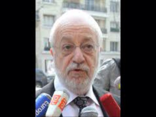 AAAVAM's profile picture. Président de l'Association d'Aide aux Victimes des Accidents des Médicaments AAAVAM