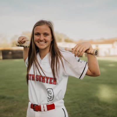 LSSC Softball Commit | Windermere Wildfire-Kaylor| P, MIF -Bats/Throws Right| South Sumter High School| C/O 2024| kendallrumer@icloud.com| Jeremiah 29:11