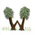 Wild Child Childminding Adventures (@wildchildf0rest) Twitter profile photo Wild Child Childminding Adventures (@wildchildf0rest) Twitter profile photo