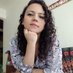KhaleeSIG (@marcela_rondon) Twitter profile photo KhaleeSIG (@marcela_rondon) Twitter profile photo