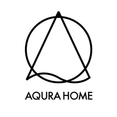 aqurahome_ Profile Picture