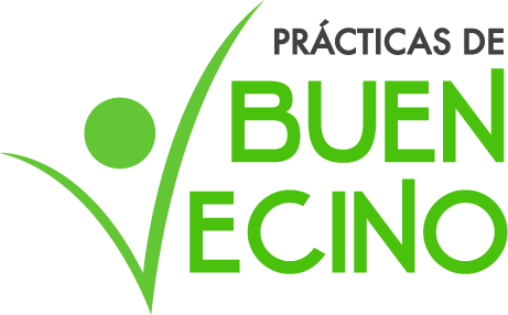yosoybuenvecino's profile picture. Somos un grupo de ciudadanos preocupados por nuestra comunidad. Te daremos recomendaciones para ser un buen vecino y lograr la armonía en las colonias de N.L.