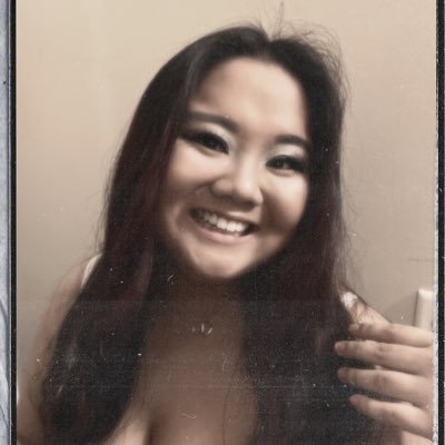 Libbie_Minium's profile picture. i bite