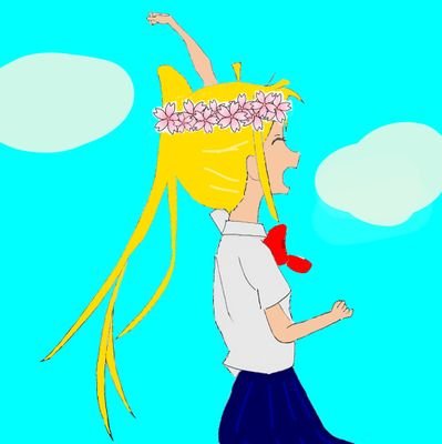 ゆうマツさんのプロフィール画像