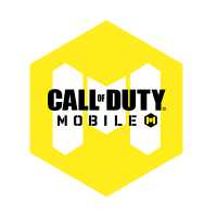 CoDモバイル Japan Official (@codm_jp_comm) 's Twitter Profile Photo CoDモバイル Japan Official (@codm_jp_comm) 's Twitter Profile Photo