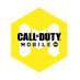 CoDモバイル Japan Official (@codm_jp_comm) Twitter profile photo CoDモバイル Japan Official (@codm_jp_comm) Twitter profile photo