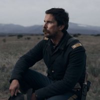 Mohamed (@elshar_kawy7) 's Twitter Profile Photo Mohamed (@elshar_kawy7) 's Twitter Profile Photo