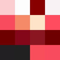 Fohte (ふぉーて) (@fohte) 's Twitter Profile Photo Fohte (ふぉーて) (@fohte) 's Twitter Profile Photo