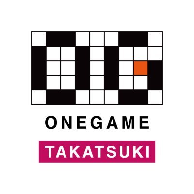 onegame_TKTK Profile Picture