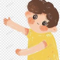 Wan🛸 (@wan61542129) Twitter profile photo
