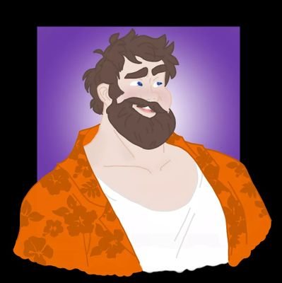 Twitch Affiliate | Lvl 28 | I don't know how to use Twitter please send help | https://t.co/JgbRAvsrMd