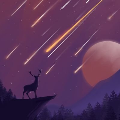 _LifeDevotee's profile picture. *Love For All Hatred For None*