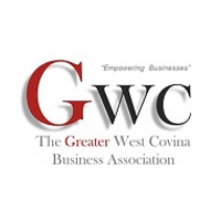 GWC (@gwc) 's Twitter Profile