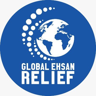 Global Ehsan Relief Indonesia