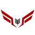 Forever First Foundation (@forever1stcards) Twitter profile photo Forever First Foundation (@forever1stcards) Twitter profile photo