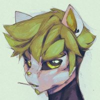 Catto! (@cattolemonpaws) 's Twitter Profile
