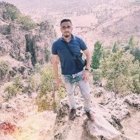 Husaam Fadel (@husaamfadel) 's Twitter Profile