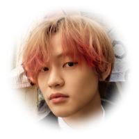 𖥻 ๋ jepa !(@hvangrrenjun) 's Twitter Profile Photo