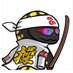 グッキー@NFTゲーム (@gukkyblog) Twitter profile photo グッキー@NFTゲーム (@gukkyblog) Twitter profile photo