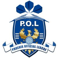PHOENIX OFFICIAL LEAGUE(POL)公式 (@pol_oa_jp) 's Twitter Profile Photo PHOENIX OFFICIAL LEAGUE(POL)公式 (@pol_oa_jp) 's Twitter Profile Photo