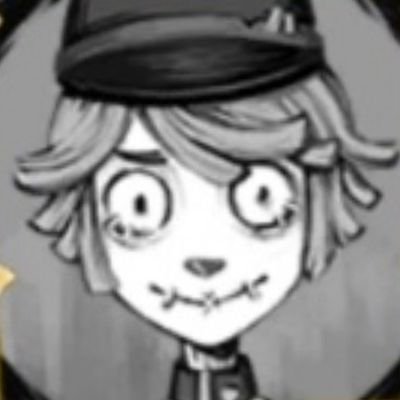 건포도さんのプロフィール画像