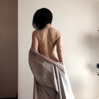 artmodel Miki (@artmodel_miki2) 's Twitter Profile